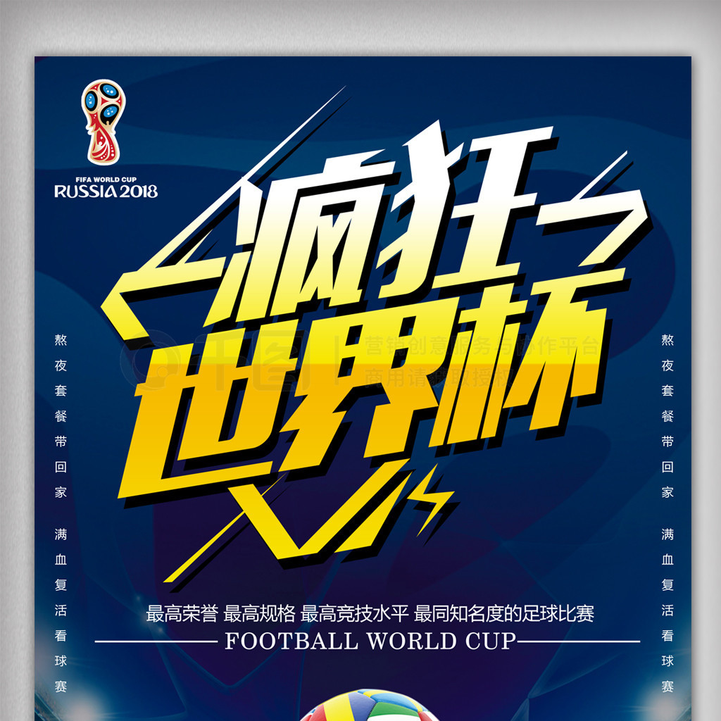 理层面