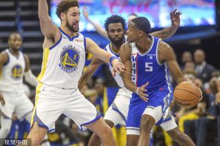 继续在NB 继续在NB