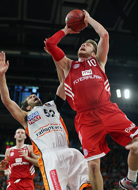 直接对话 直接对话