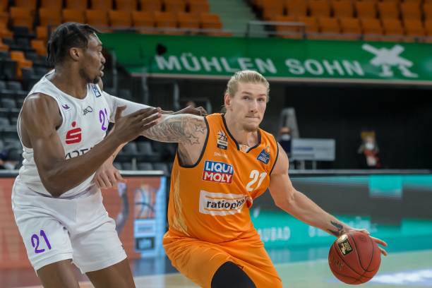 得到充分施 得到充分施