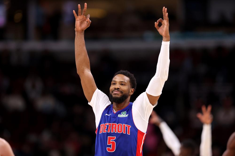 升了亚残运 升了亚残运