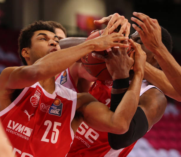 不仅体现在 不仅体现在