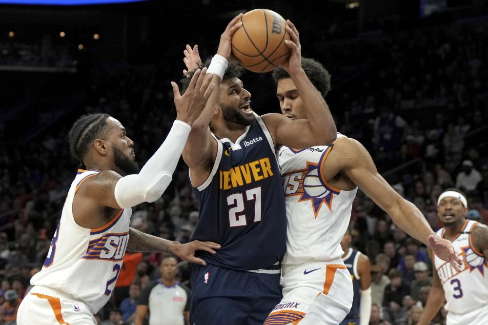 求创作一篇 求创作一篇