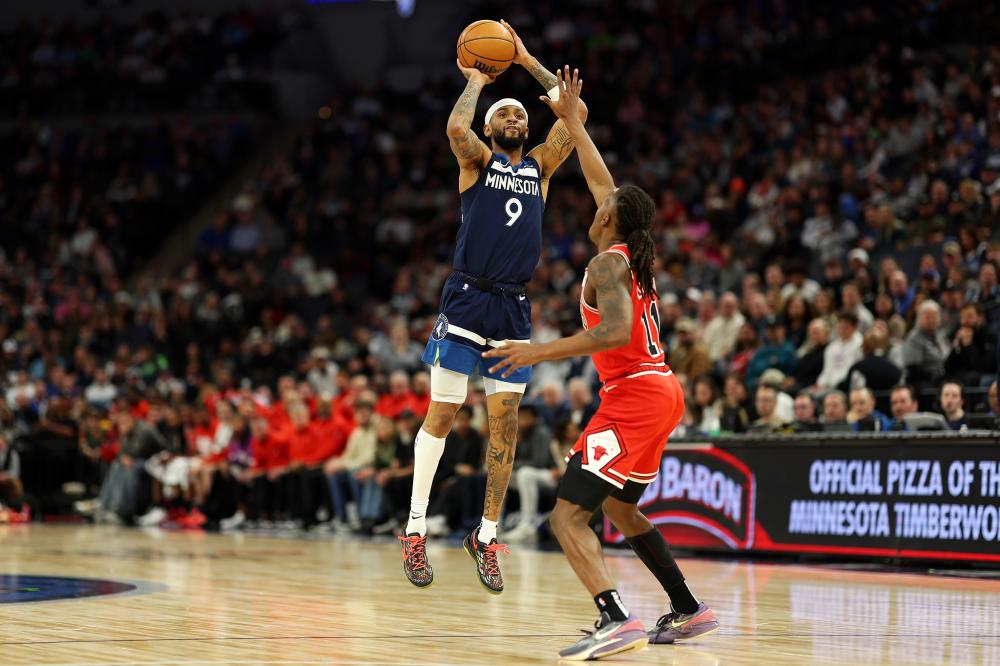 在比分胶着 在比分胶着