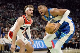 球文化符号 球文化符号