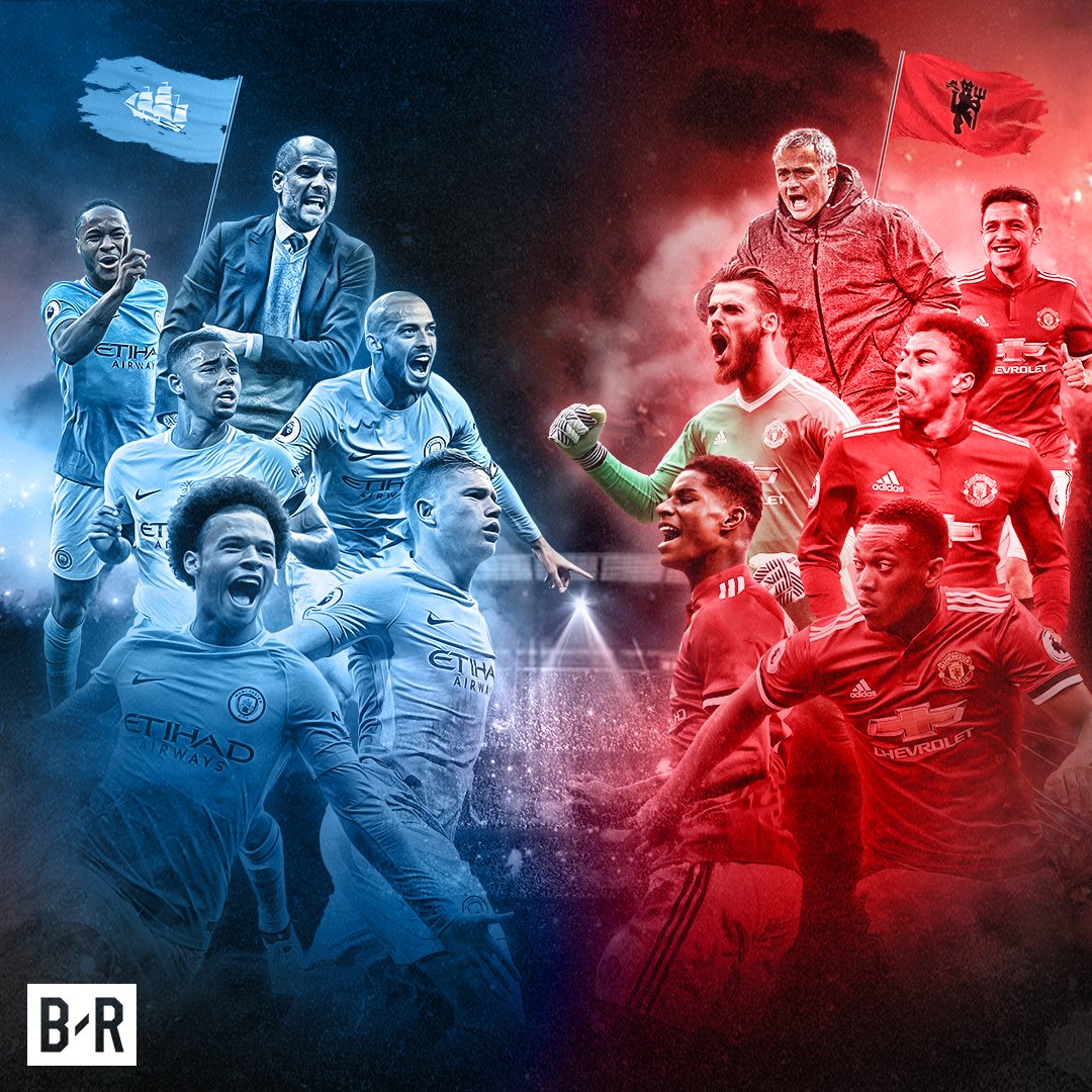 让我们看到 让我们看到