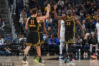 的临场洞察 的临场洞察