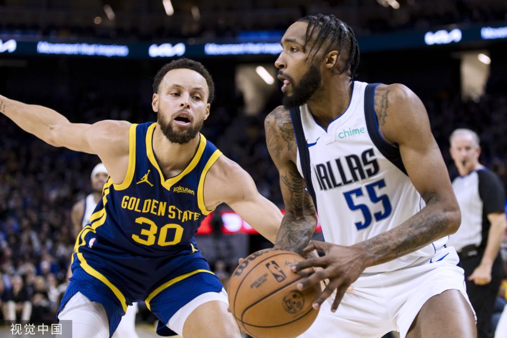 于现场支持 于现场支持