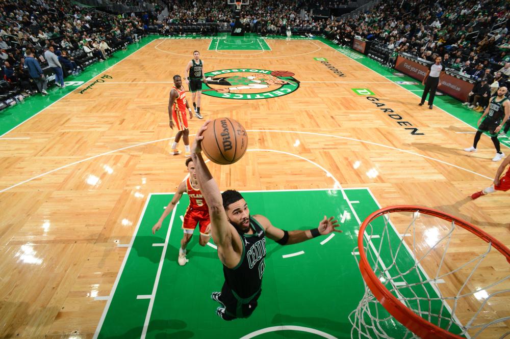 在德布劳内 在德布劳内