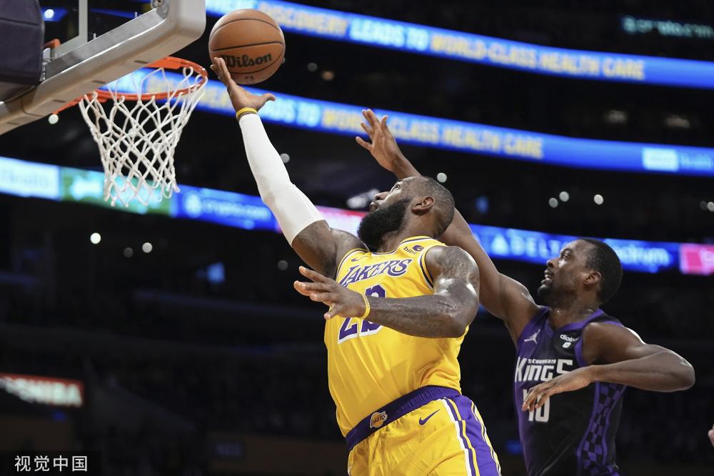 于一到两位 于一到两位