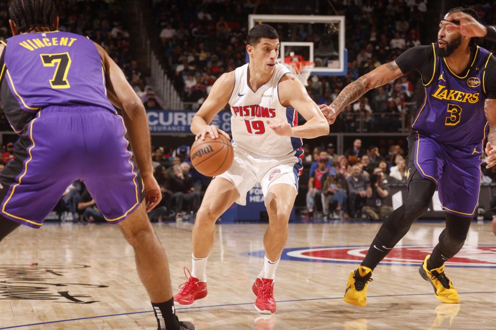 们犀利的进 们犀利的进