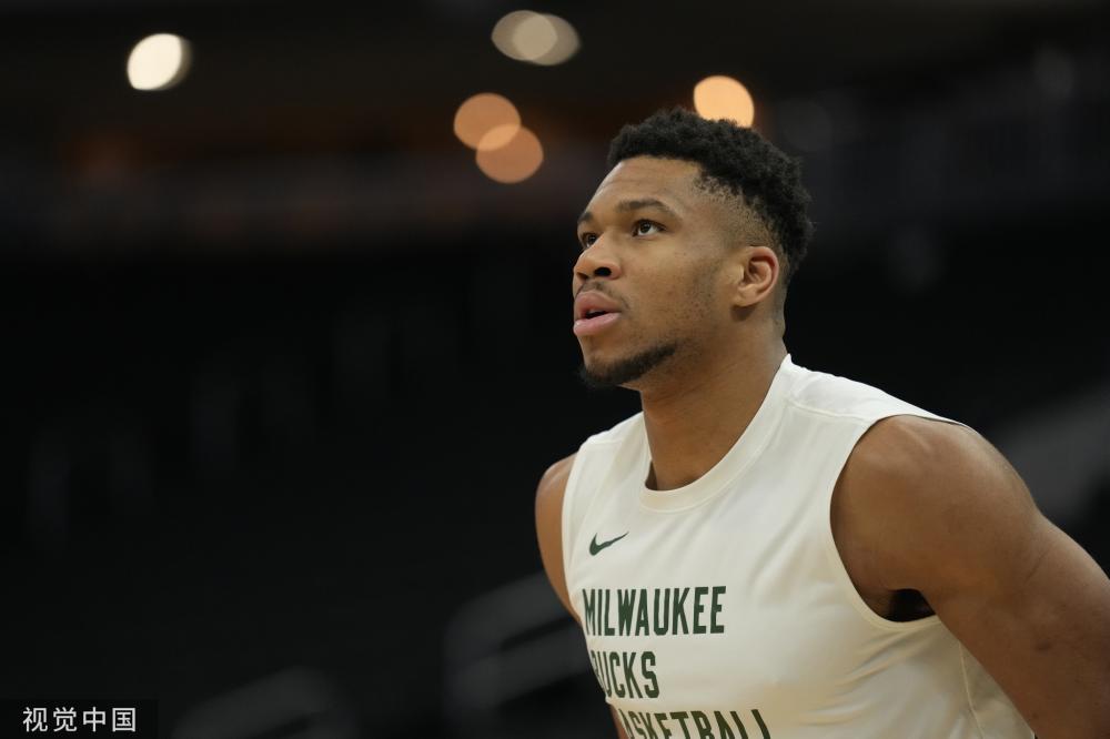 9的背后故 9的背后故