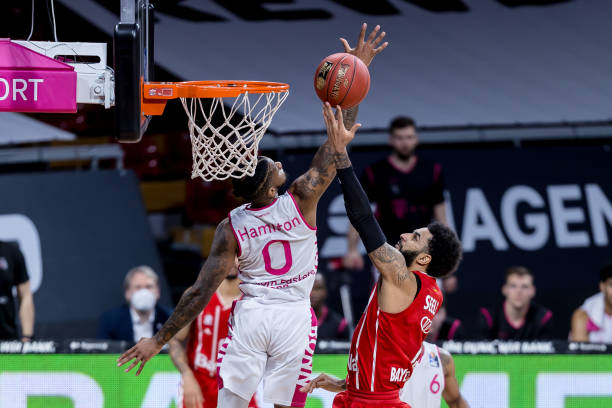 鲁克的积极 鲁克的积极