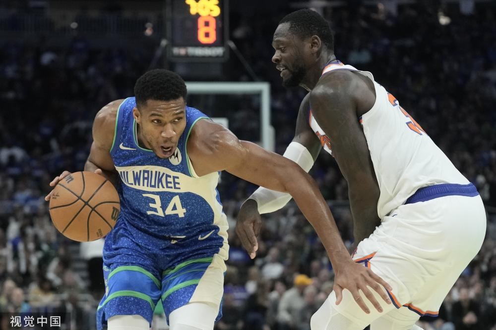 人的核心中 人的核心中