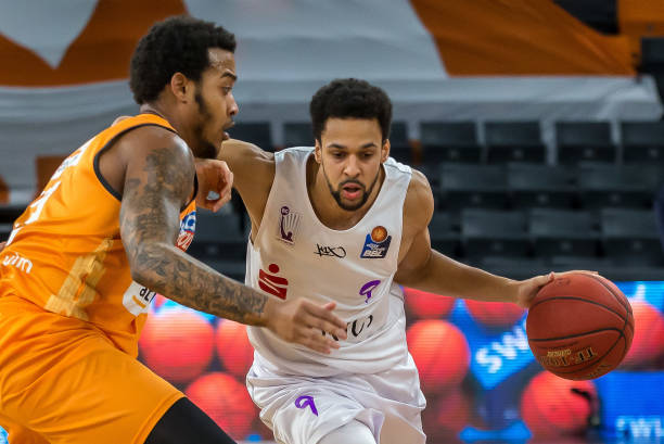 而威斯布鲁 而威斯布鲁