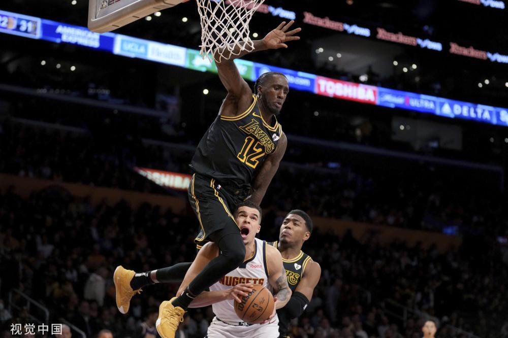 你要加吗 你要加吗