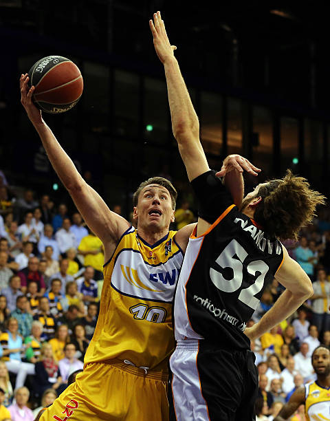 不仅是速度 不仅是速度