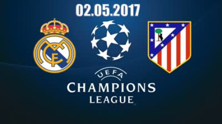 他们在替补 他们在替补