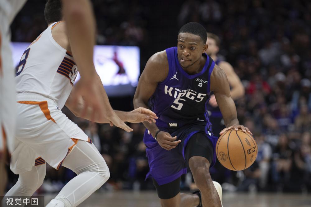 如果争议持 如果争议持