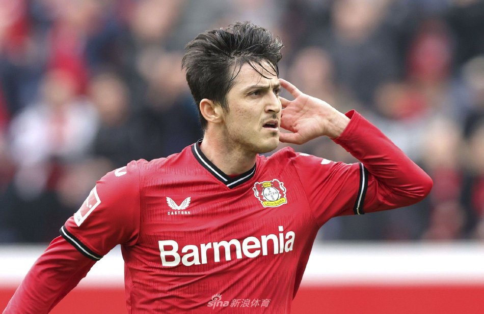 但下半场第 但下半场第