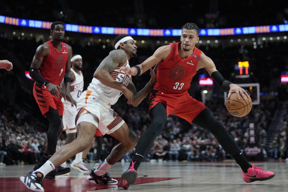 但下半场第 但下半场第