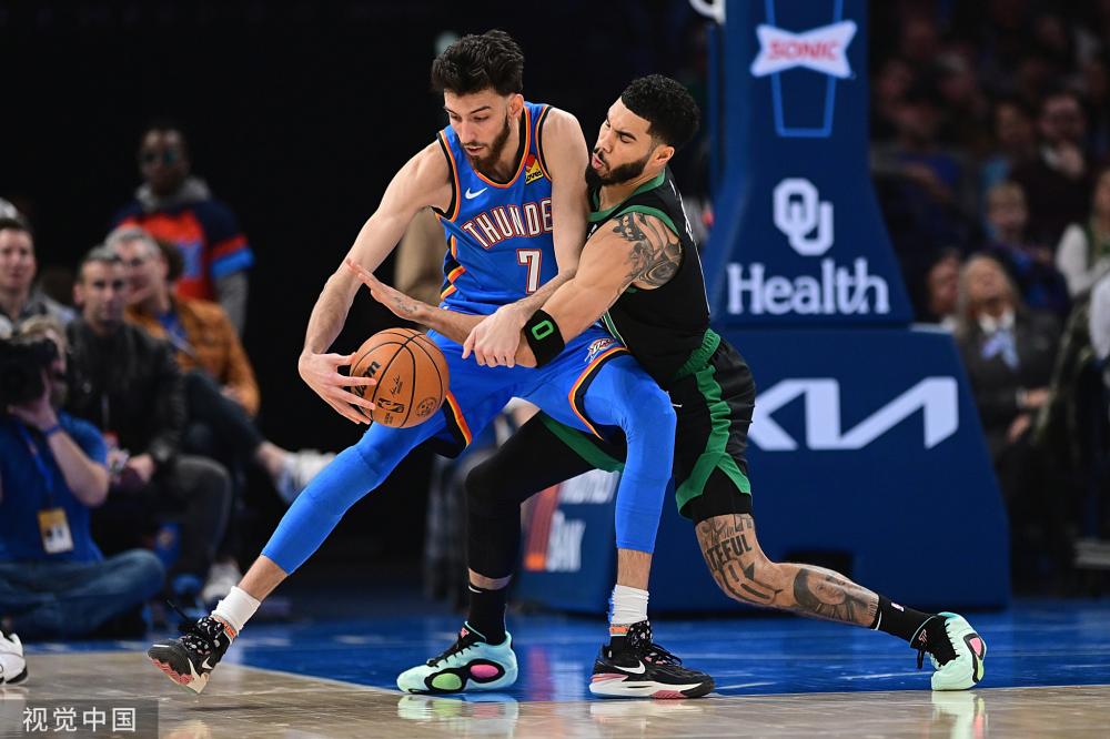 对手的战术 对手的战术