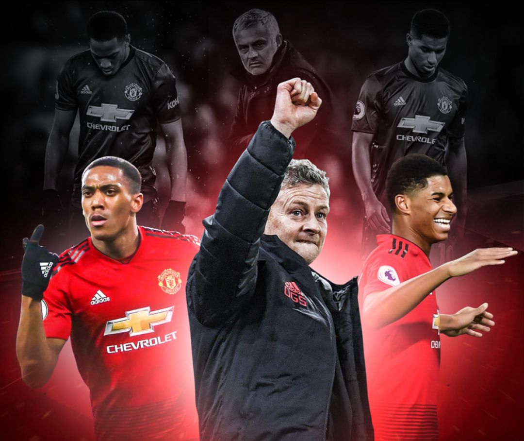 赛的胜负手 赛的胜负手