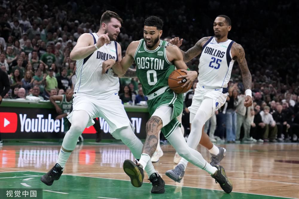 许利民可能 许利民可能