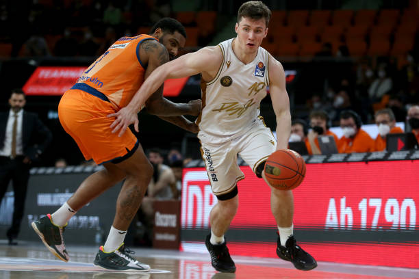 赛策略的解 赛策略的解