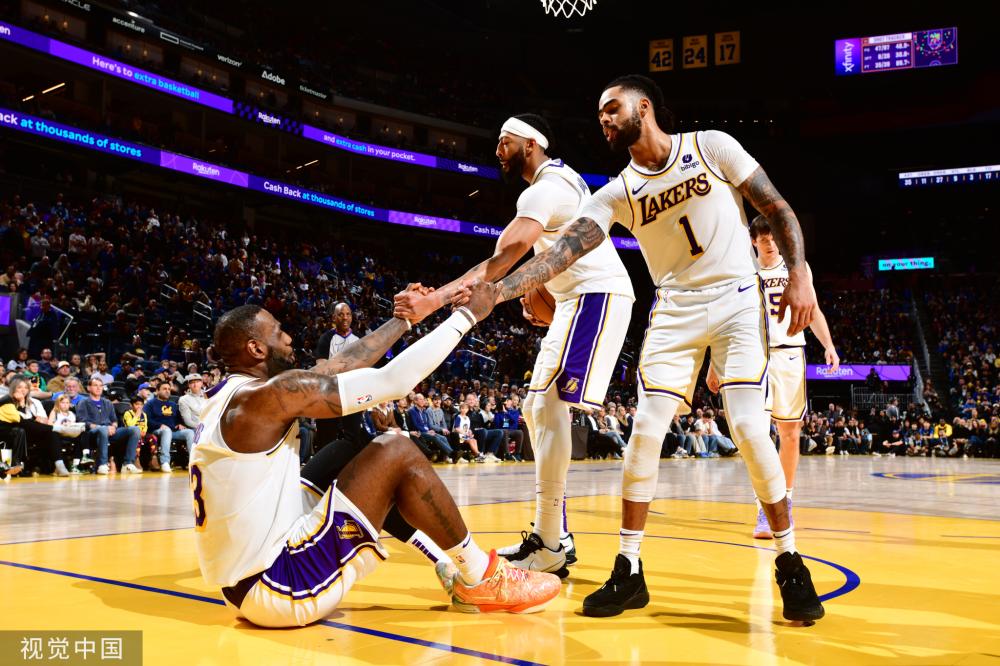 工作的重要 工作的重要