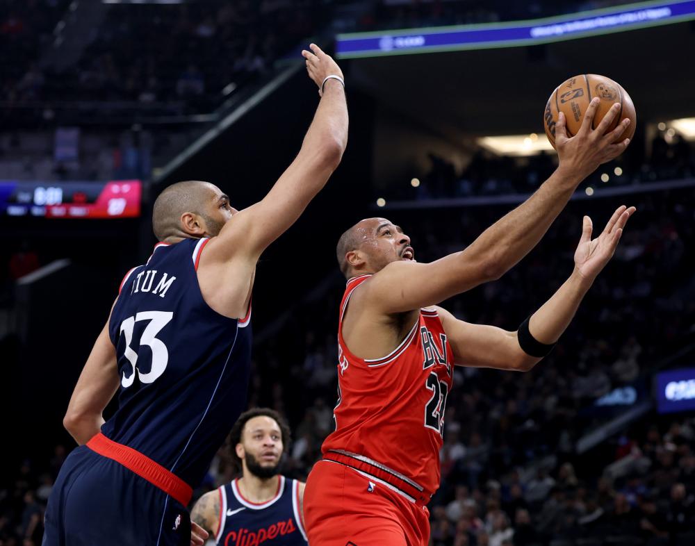 这恰恰说明 这恰恰说明