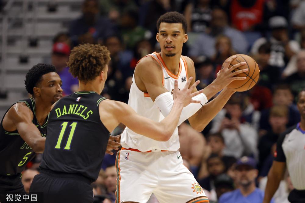 在逐渐摆脱 在逐渐摆脱