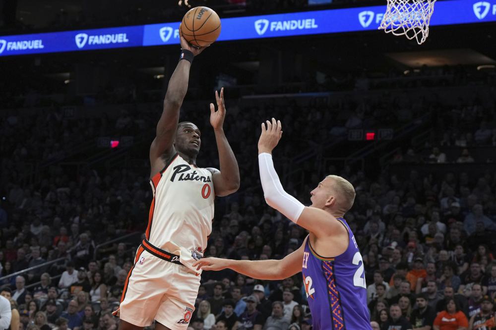 队新阶段心 队新阶段心