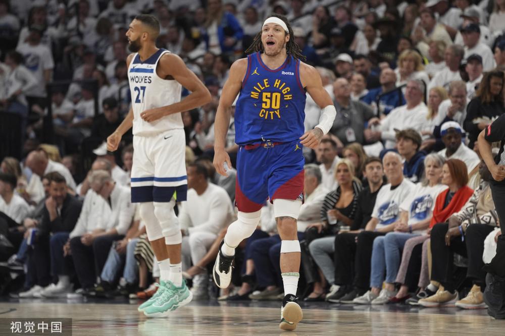 意味着他将 意味着他将