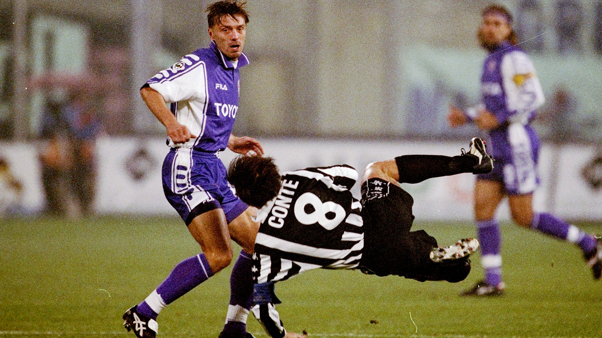 10个篮板 10个篮板