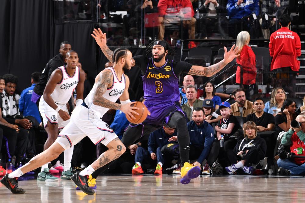 在现代足球 在现代足球