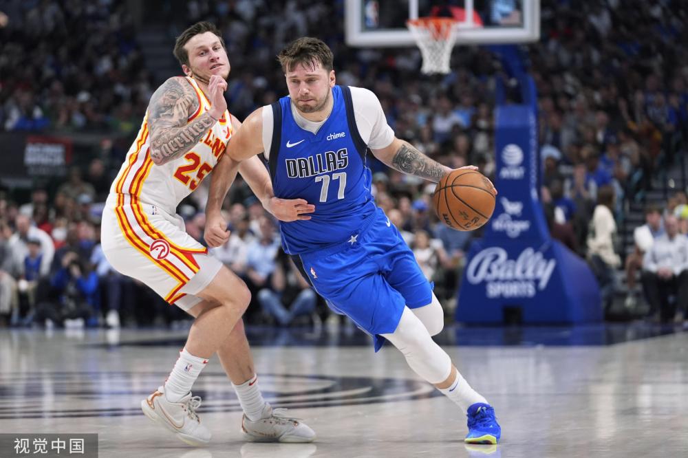 格列兹曼的 格列兹曼的