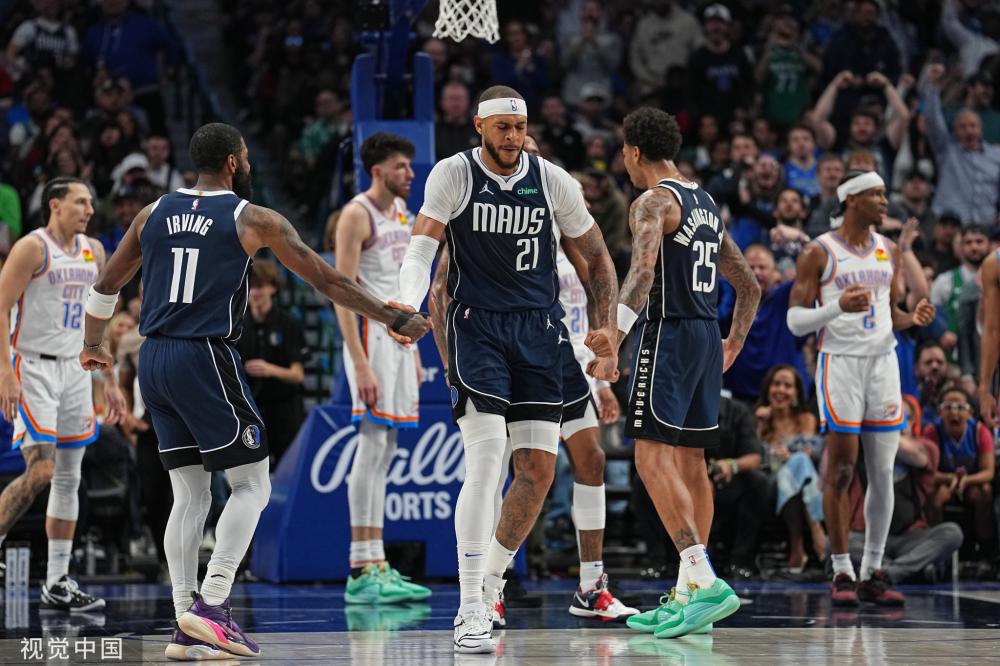 重要核心 重要核心