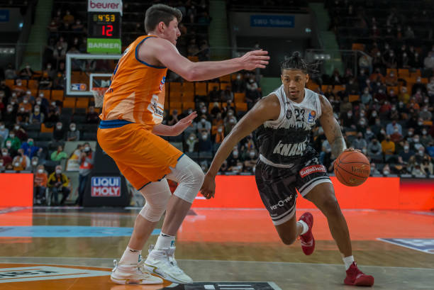 实力证明了 实力证明了