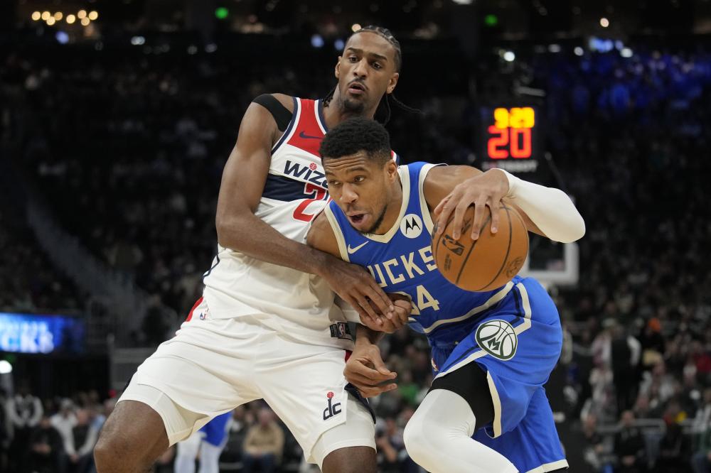 堪称教科书 堪称教科书