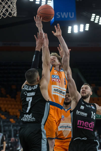 拜仁人事布 拜仁人事布