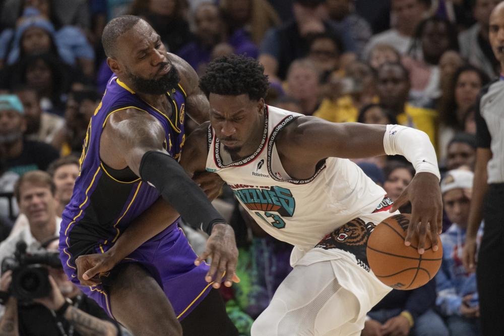 受到肯定 受到肯定