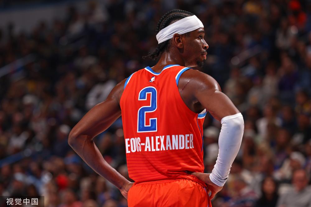 抗压能力 抗压能力