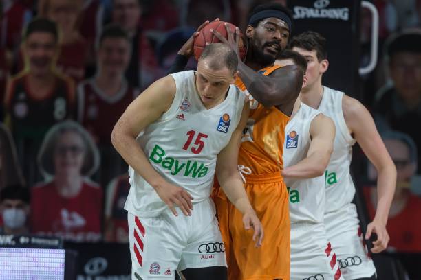 乓球竞技世 乓球竞技世