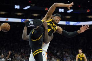 的重要因素 的重要因素