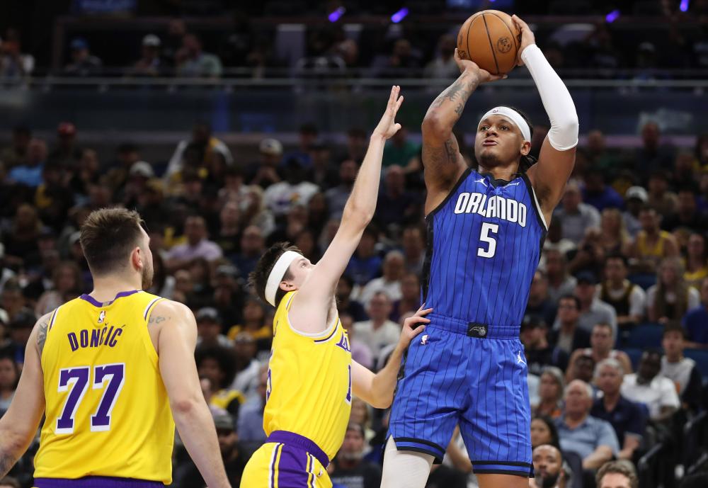 的执教风格 的执教风格