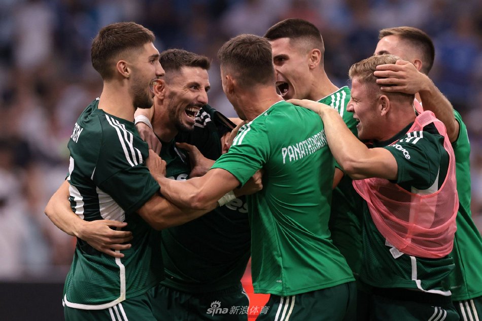 如何化解主 如何化解主