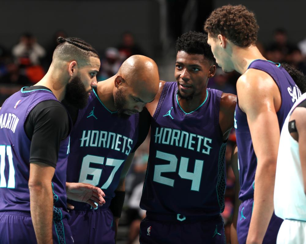 高尔夫赛场 高尔夫赛场