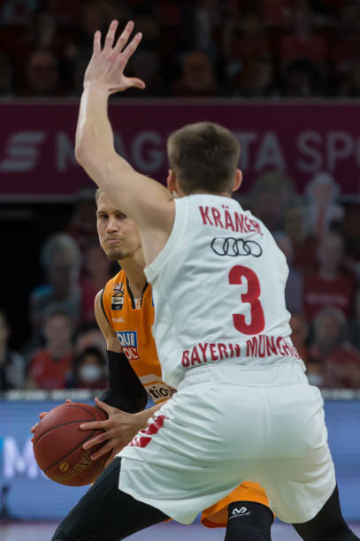 的潜力和不 的潜力和不