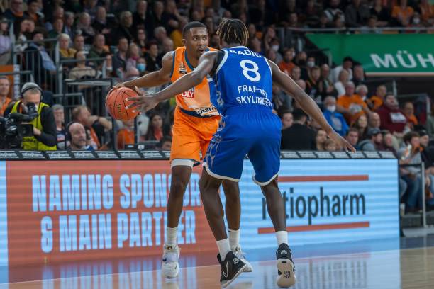 制任何对手 制任何对手